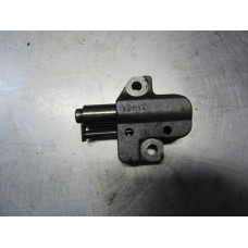 32C024 Timing Chain Tensioner For 06-07 Ford Focus  2.0